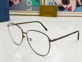 Picture of Gucci Optical Glasses _SKUfw49257042fw